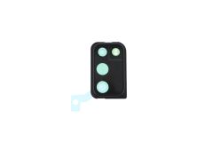 Official Samsung Galaxy A41 SM-A415 Camera Deco - GH98-45276A