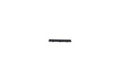 Official Samsung Galaxy A41 SM-A415 Black Volume Key - GH98-45437A