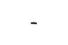 Official Samsung Galaxy Note 20, Note 20 Ultra 5G Mystic Bronze Power Button - GH98-45544D