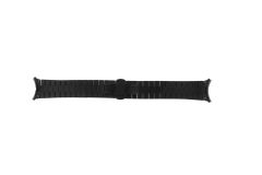 Official Samsung Galaxy Watch 3 SM-R845, SM-R840 Titanium Watchband - GH98-45560A