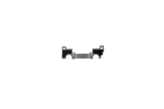 Official Samsung Galaxy TAB S7+ T970, T976 12.4" USB Holder - GH98-45663A