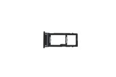 Official Samsung Tab Active 3 SM-T575 Sim Tray - GH98-45910A