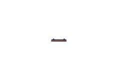 Official Samsung Galaxy Z Fold 2 5G SM-F916 Bronze Volume Key - GH98-45919B