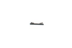 Official Samsung Galaxy S20 Fan Edition Cloud Mint Volume Key - GH98-46051D