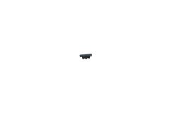 Official Samsung Galaxy S20 Fan Edition Cloud Navy Bixby Key - GH98-46052A