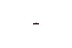 Official Samsung Galaxy S21+ 5G SM-G996 Phantom Violet Power Key - GH98-46203B