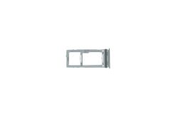 Official Samsung Galaxy A52 5G SM-A526, Galaxy A72 4G Awesome Mint Sim Tray / Holder - GH98-46290F