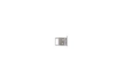 Official Samsung Galaxy Tab S7 FE 5G SM-T736 Mystic Pink Sim Tray - GH98-46623D