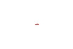 Genuine Samsung Galaxy Watch 4 Classic 46mm SM-R890 Silver ECG / Back Key - GH98-46686B