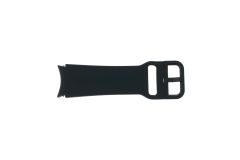 Official Samsung Galaxy Watch 4 44mm SM-R870, SM-R875 Green Buckle Strap - GH98-46695B