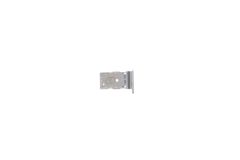 Official Samsung S21 FE 5G SM-G990 Olive Sim Tray / Holder - GH98-46790C