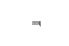 Official Samsung S21 FE 5G SM-G990 Lavender Sim Tray / Holder - GH98-46790D