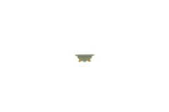 Official Samsung Galaxy A34 5G SM-A346, Galaxy A54 5G SM-A546 Green Power Button - GH98-48074C
