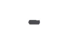 Official Samsung Galaxy Z Fold 5 5G SM-F946 Display Connector Cover - GH98-48525A
