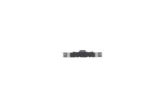 Official Samsung Galaxy A15 4G, A15 5G Power Key Bracket - GH98-48686A