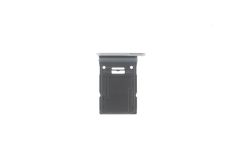 Official Samsung Tab S9 FE+ SM-X610 (WiFi) Mint Memory Card Tray - GH98-48718D