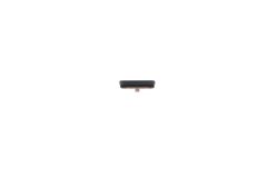 Official Samsung Galaxy S24 SM-S921 Onyx Black Power Key / Button - GH98-48904A
