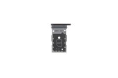 Official Samsung Galaxy S24 Ultra SM-S928 Black / Green / Blue Sim Tray / Holder - GH98-48962B