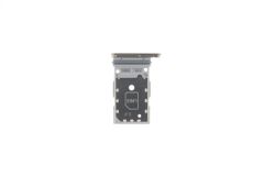 Official Samsung Galaxy S24 Ultra SM-S928 Titanium Yellow Sim Tray / Holder - GH98-48962C
