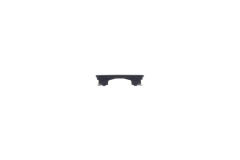 Official Samsung Galaxy A35 5G SM-A356 Awesome Navy Volume Key / Button - GH98-49048A