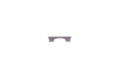 Official Samsung Galaxy A35 5G SM-A356 Awesome Lilac Volume Key / Button - GH98-49048C