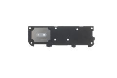 Official Samsung Galaxy A35 5G SM-A356 Bottom Cover - GH98-49065A