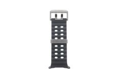 Official Samsung Galaxy Watch Ultra (LTE) SM-L705 Titanium Buckle Strap - GH98-49275B