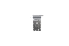 Official Samsung Galaxy S24 FE SM-S721 Yellow / Mint / Green / Blue Sim Card Tray / Holder - GH98-49571B