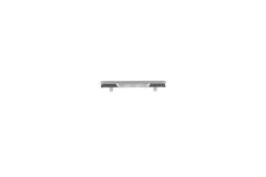 Official Samsung Galaxy S25 Ultra SM-S938 Titanium Grey / Jadegreen / Black / Pinkgold Volume Key / Button - GH98-49806A