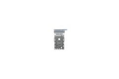 Official Samsung Galaxy S25 SM-S931, S25+ SM-S936 Icyblue Sim Card Tray - GH98-49874C