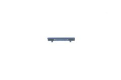 Official Samsung Galaxy S25 SM-S931, S25+ SM-S936 Navy Volume Button / Key - GH98-49887D