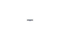 Official Samsung Galaxy S25 SM-S931, S25+ SM-S936 Mint Power Button / Key - GH98-49888B