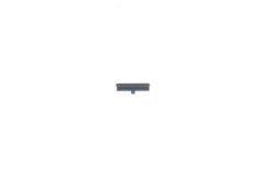 Official Samsung Galaxy S25 SM-S931, S25+ SM-S936 Blue Black Power Button / Key - GH98-49888E
