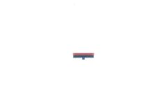 Official Samsung Galaxy S25 SM-S931, S25+ SM-S936 Coral Red Power Button / Key - GH98-49888G