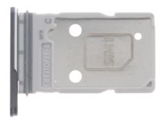 Official Samsung Galaxy Z Fold 7 SM-F966 Jet Black Sim Tray Holder / Reader - GH98-50069C