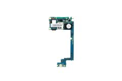 Genuine Samsung YP-GS1 Galaxy Player 3.6 PCB Motherboard - GM82-01099A