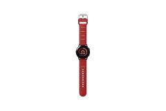 Official Samsung GP-TYR500HIGLW Galaxy Watch Active Iron Man Marvel Strap 