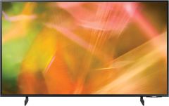 Samsung HG55AU800EE HAU8000 Series - 55" LED-backlit LCD TV - Crystal UHD - 4K - for Hotel / Hospitality - A-Grade