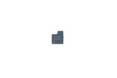 Official Sony Xperia L3 PL Sensor PBA - HQ31209978000