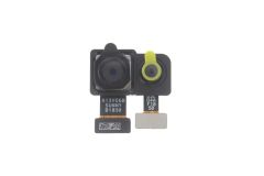 Official Sony Xperia L3 13MPixel + 2MPixel Rear / Main Camera - HQV0220132000 / U50059121