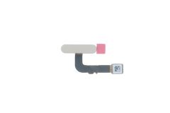 Official Sony Xperia L3 Gold Fingerprint Sensor - HQV0220144000