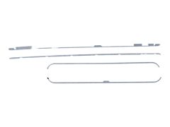 Apple iPad 10.2 10th Gen (2022) A2603, A2604 Adhesive for TouchScreen