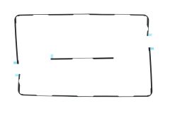 Official Apple iPad Pro 11 inch, 1st Generation Front LCD Screen Adhesive