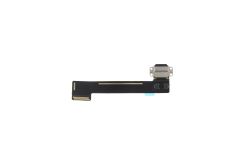 Official Apple iPad Mini 5 A2133, A2124, A2126 Charging Port Flex