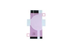 Official Apple iPhone 12 Battery Adhesive
