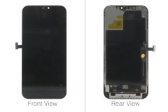 Apple iPhone 12 Pro Max Hard Incell Screen / Display - JK