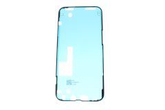 Official Apple iPhone 13 Pro Max Front LCD Screen Adhesive
