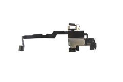 Official Apple iPhone XS Ear Speaker With Sensor Flex Cable