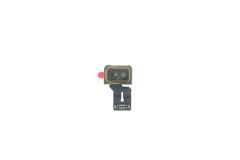 JCID LiDAR Programable Repair - Apple iPhone 13 Pro, iPhone 13 Pro Max