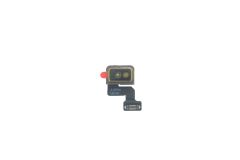 JCID LiDAR Programable Repair - Apple iPhone 14 Pro